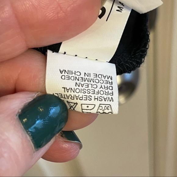 NASA T-Shirt - Picture 6 of 9